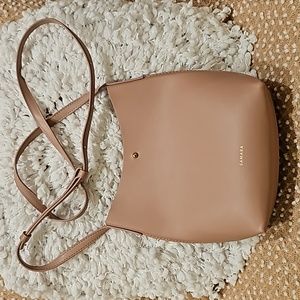 Samara Bag
